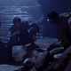 Illustration for article titled TNG: The Enemy
